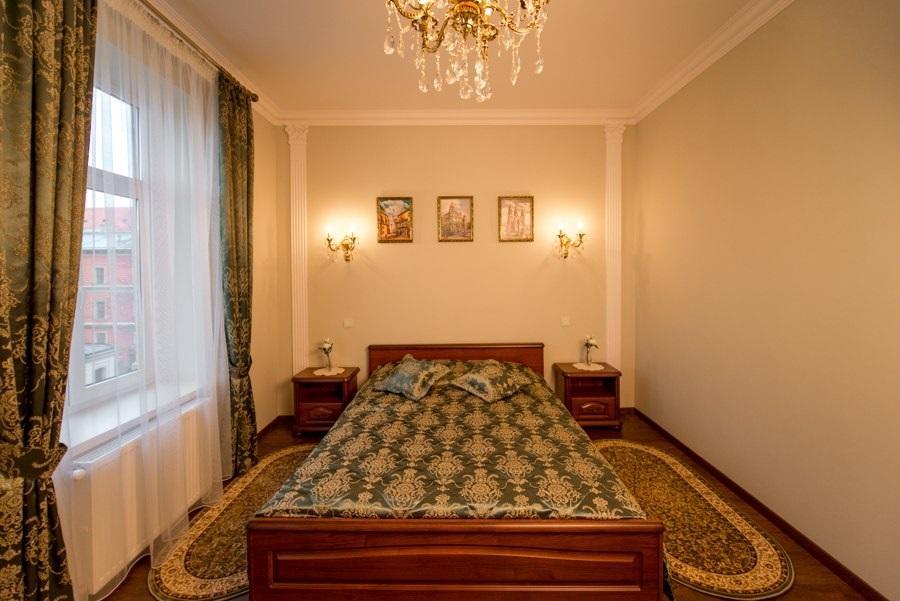 Lviv Hollidays Galytska Appartement Buitenkant foto