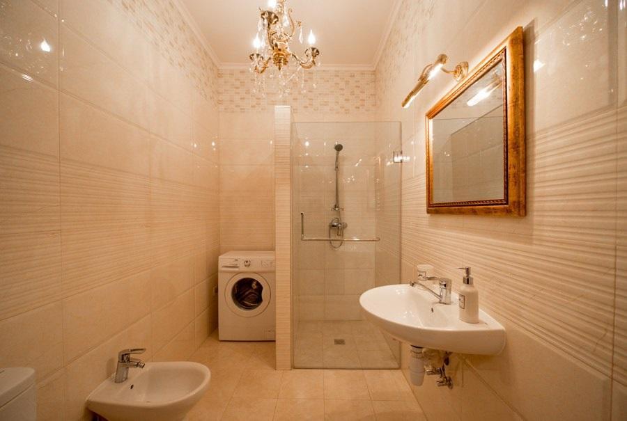 Lviv Hollidays Galytska Appartement Buitenkant foto